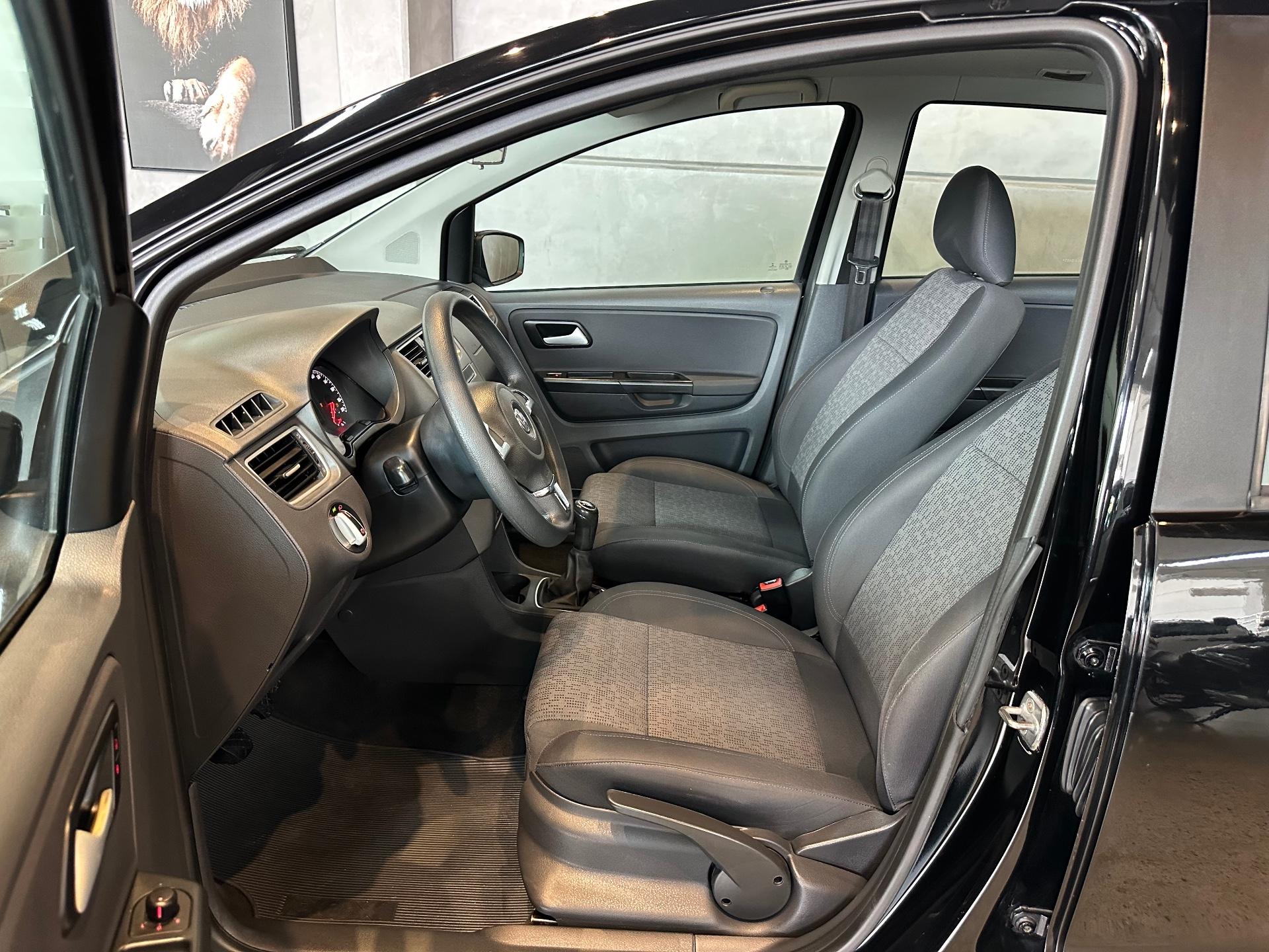 Foto número 566904 do veiculo