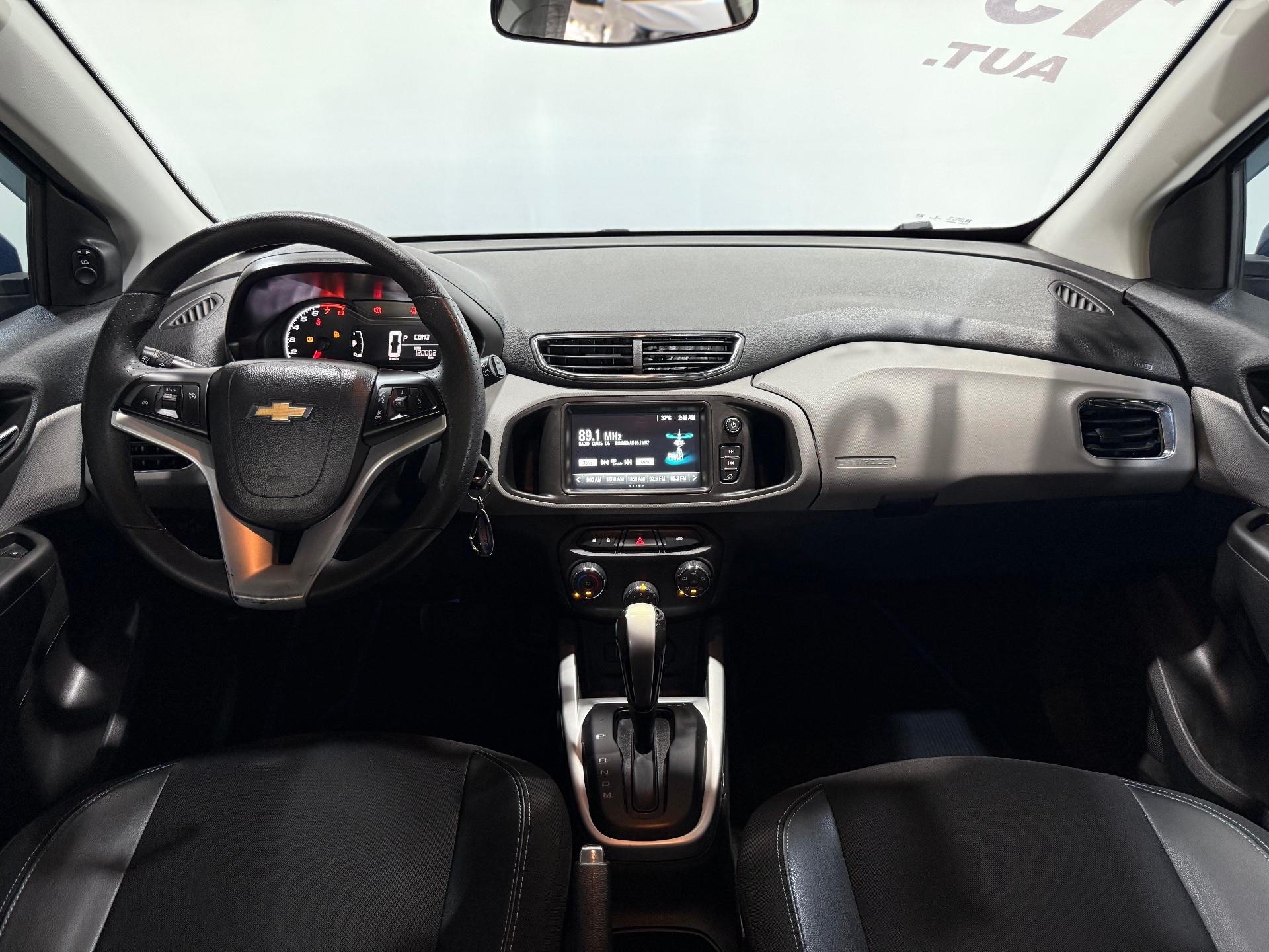 Foto número 567256 do veiculo