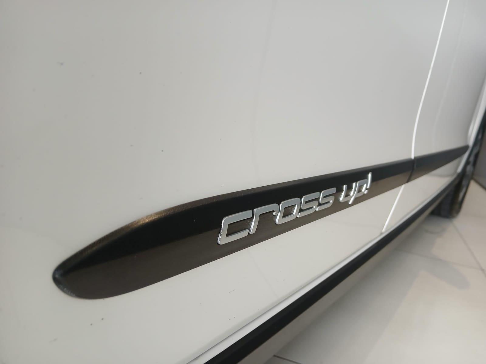 Foto número 558485 do veiculo