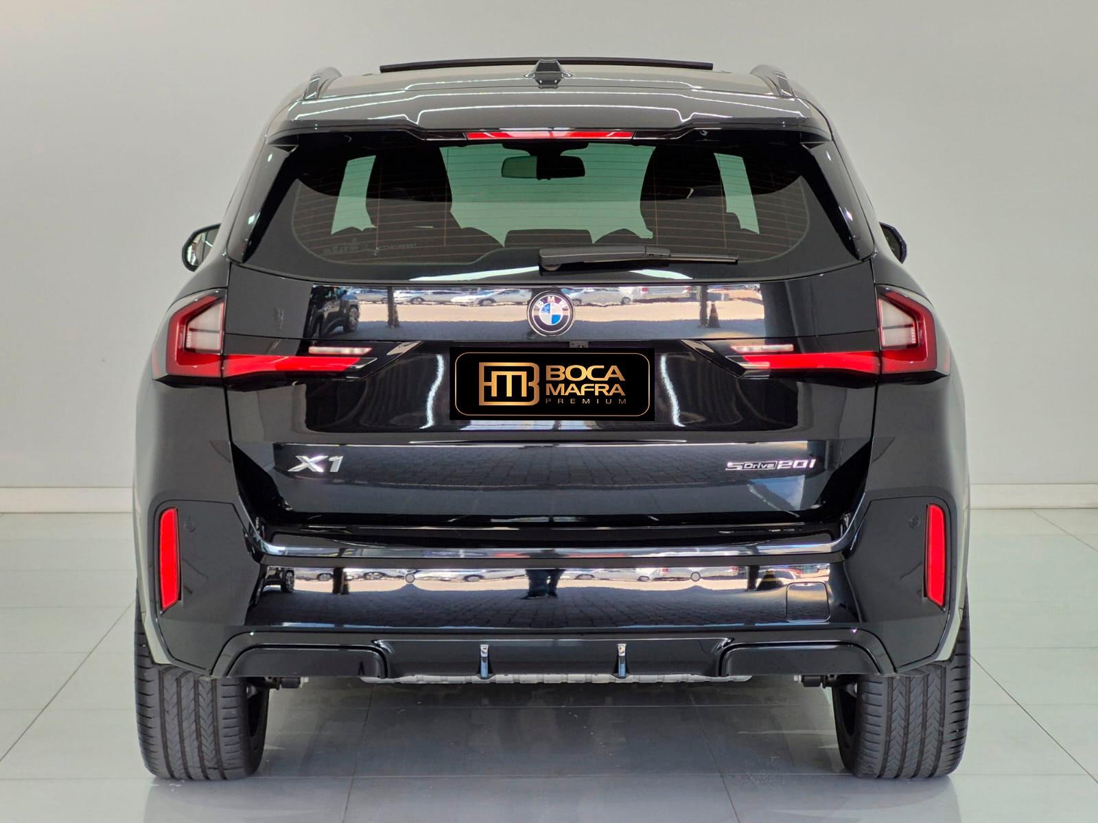 Foto número 542044 do veiculo