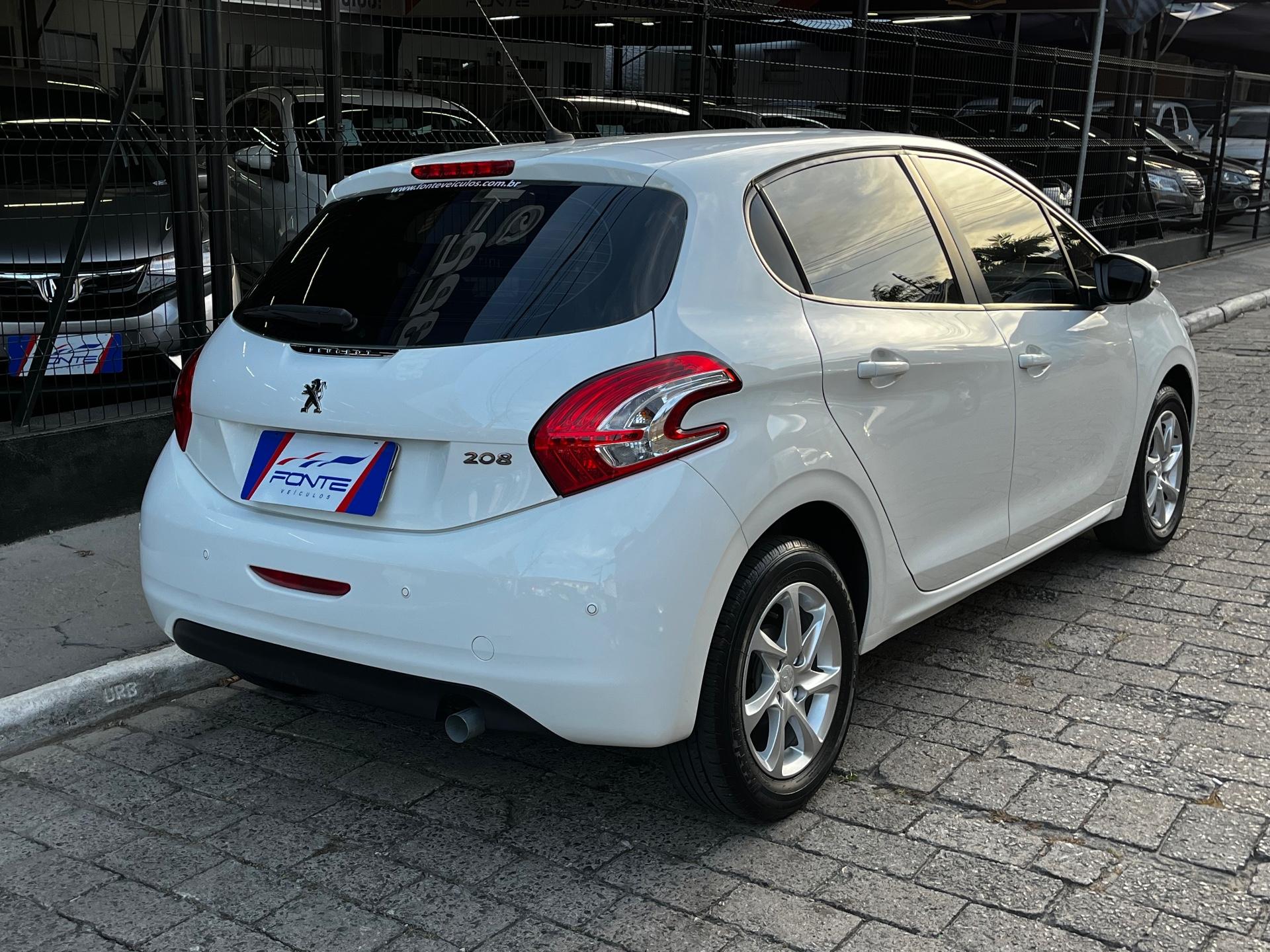 Foto número 543980 do veiculo