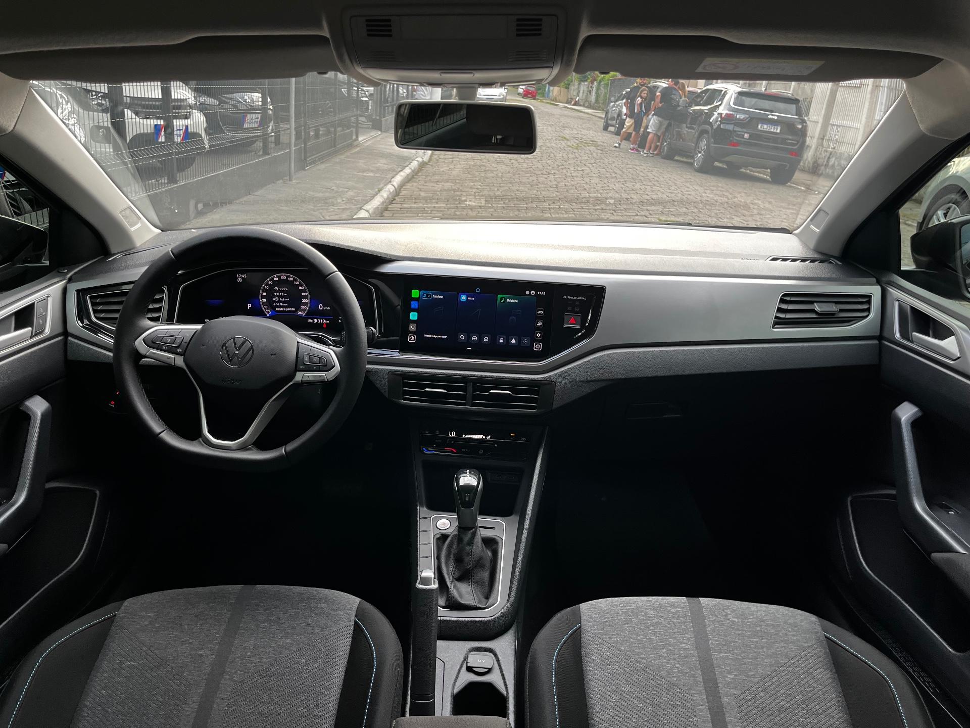 Foto número 580866 do veiculo