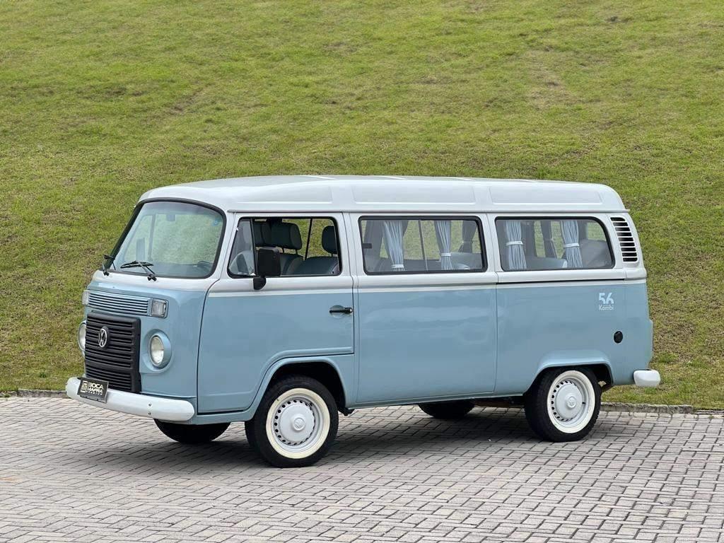 Foto número 564218 do veiculo