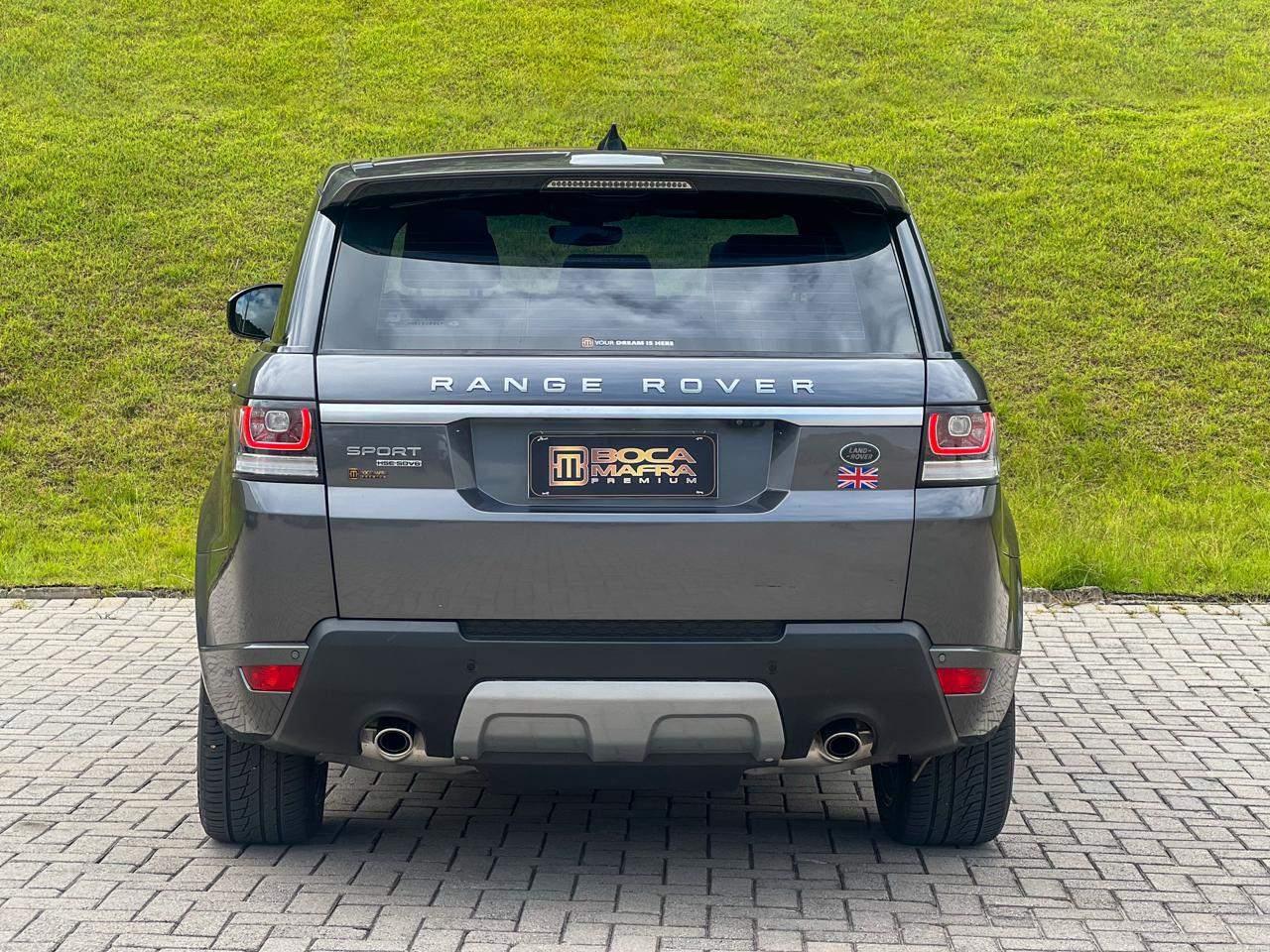 Foto número 542640 do veiculo