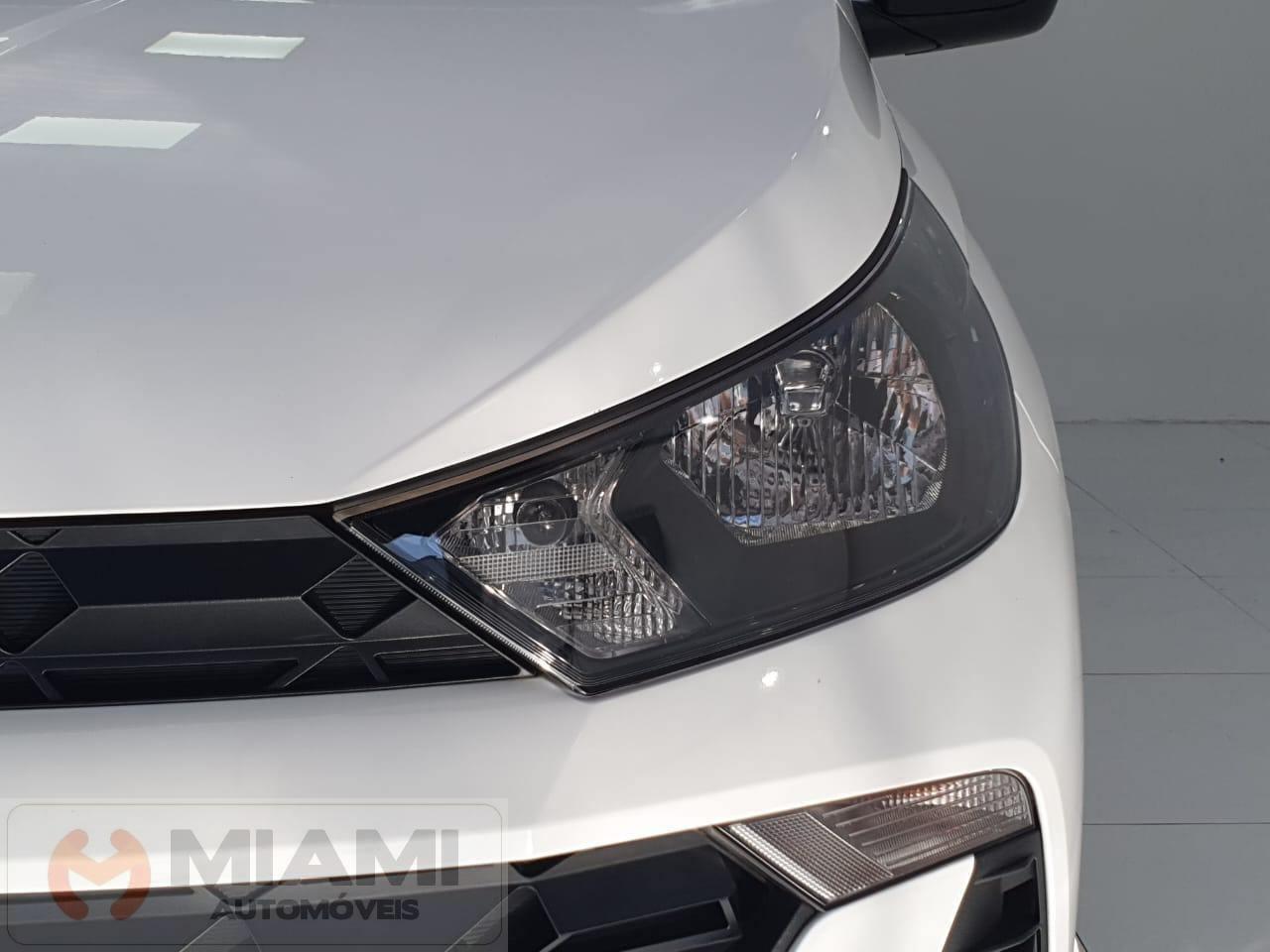 Foto número 581367 do veiculo