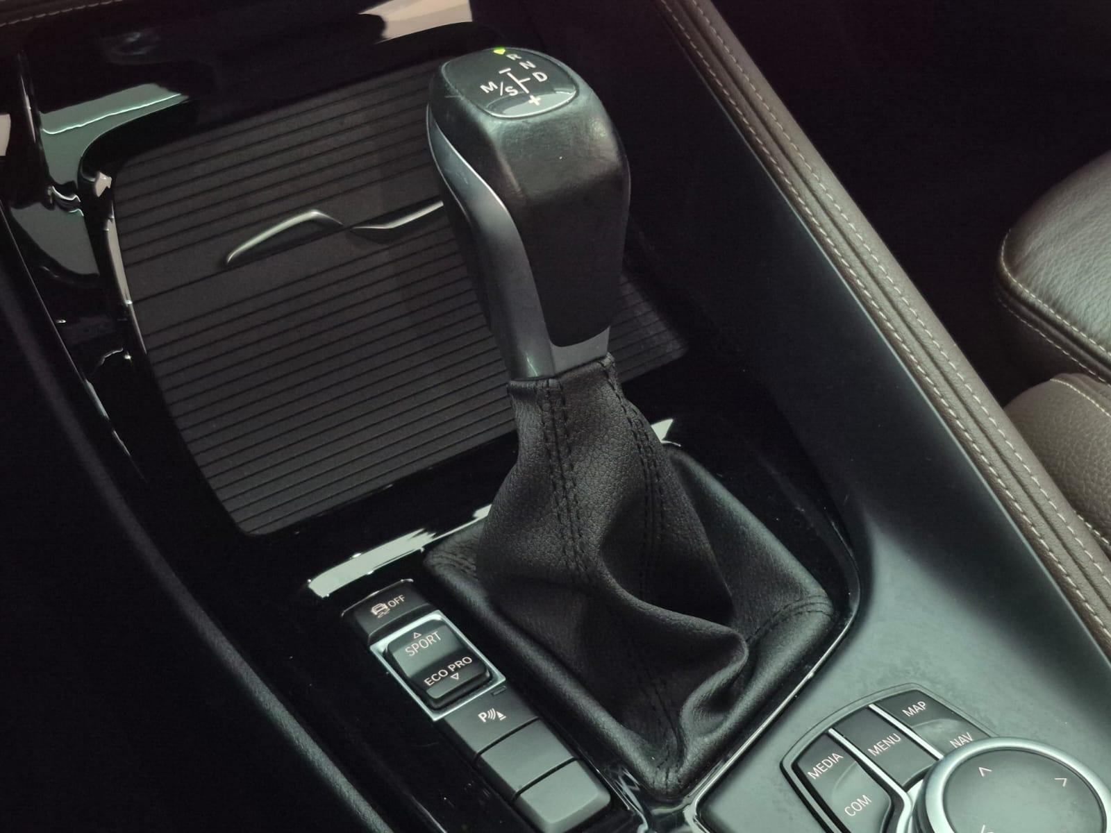 Foto número 579893 do veiculo