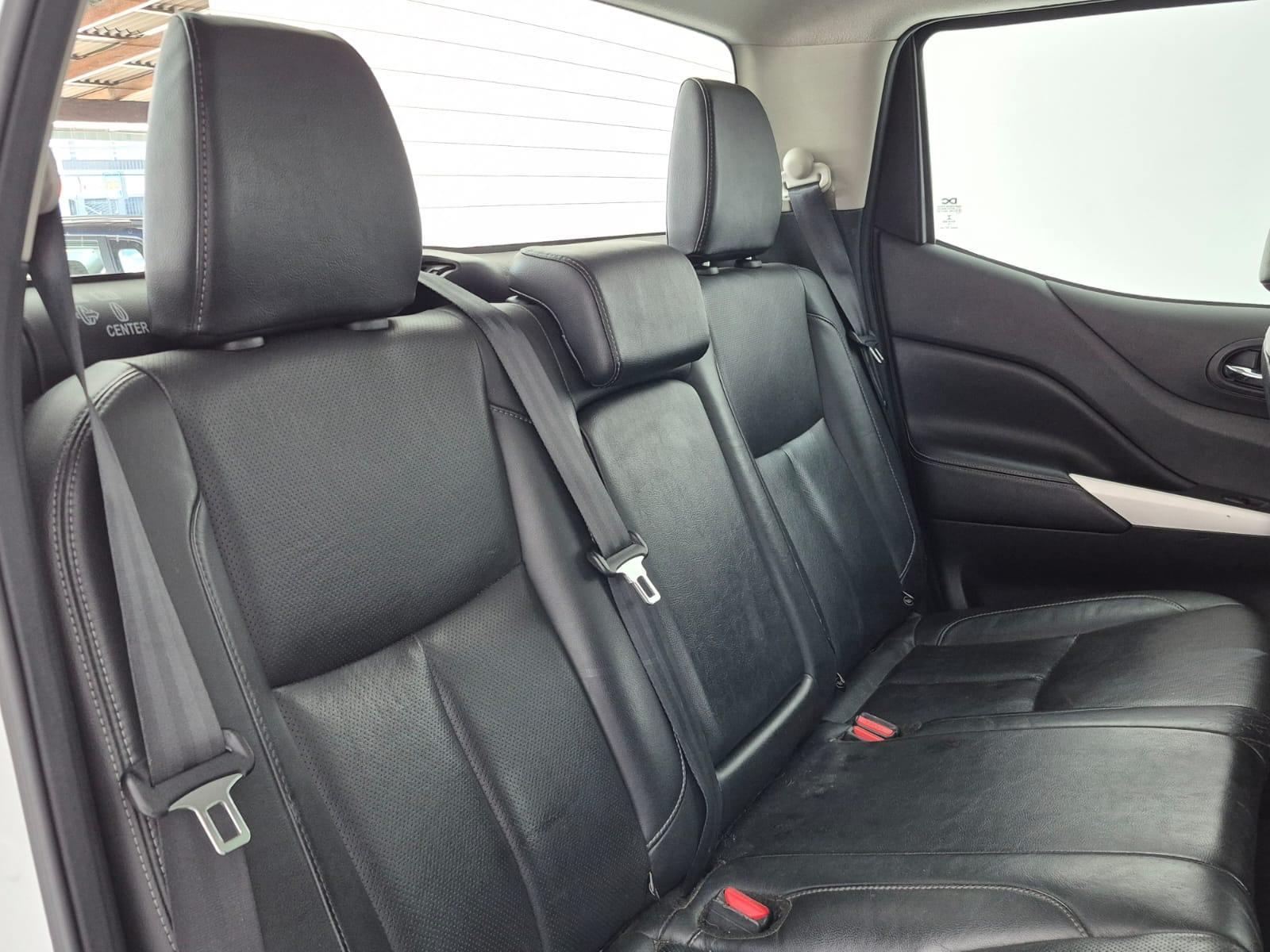 Foto número 585850 do veiculo