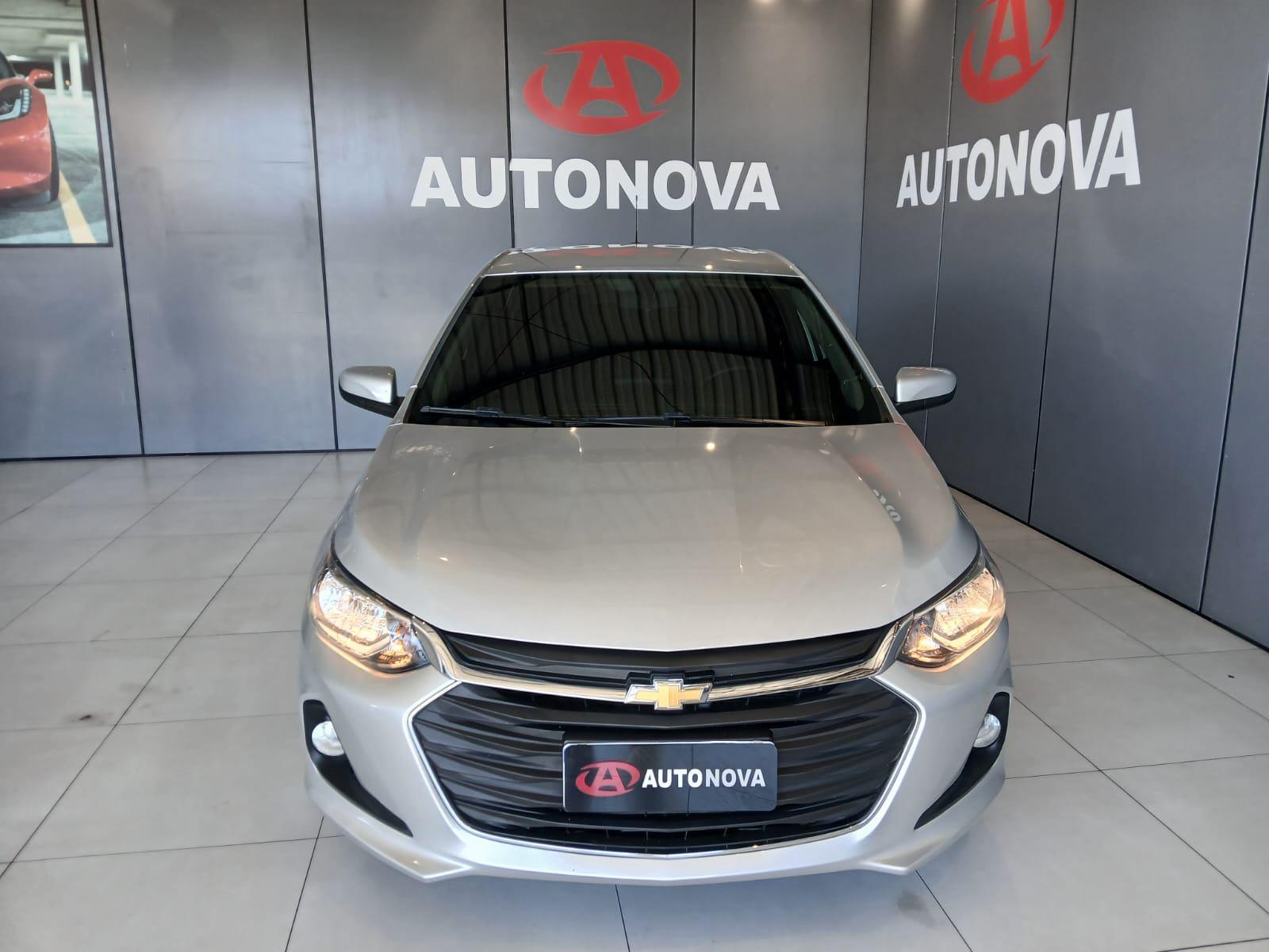 Foto número 558454 do veiculo