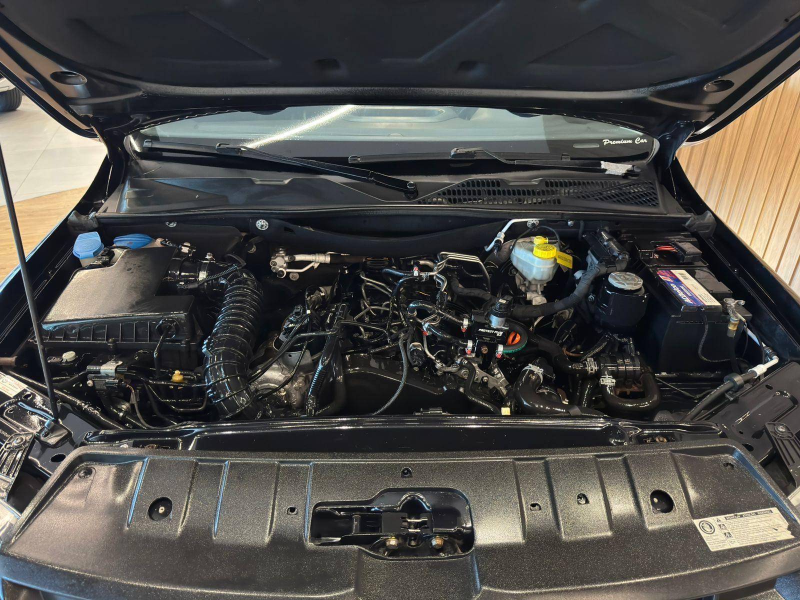 Foto número 554071 do veiculo