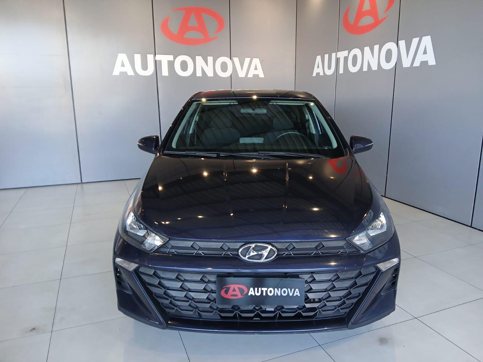 Foto número 558465 do veiculo