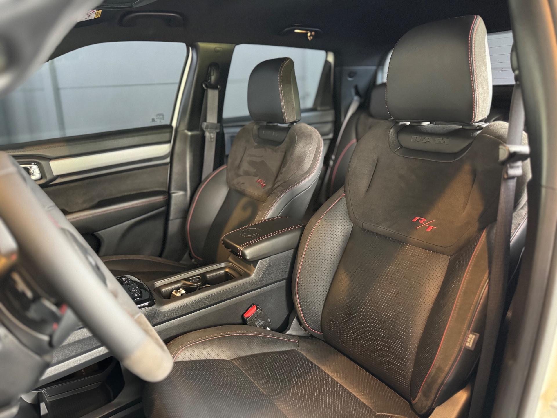 Foto número 553977 do veiculo