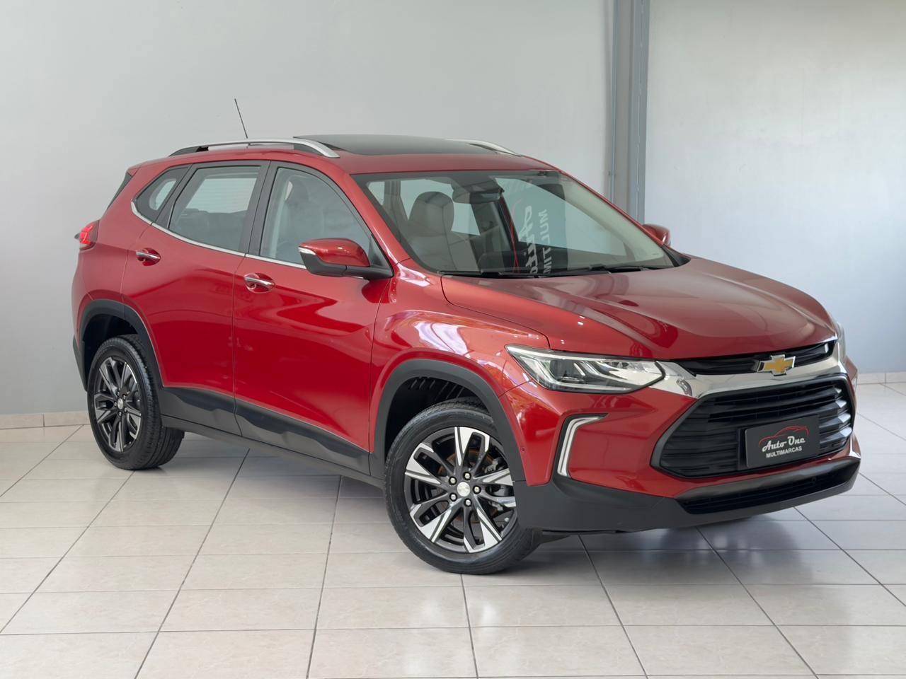 Foto número 545596 do veiculo