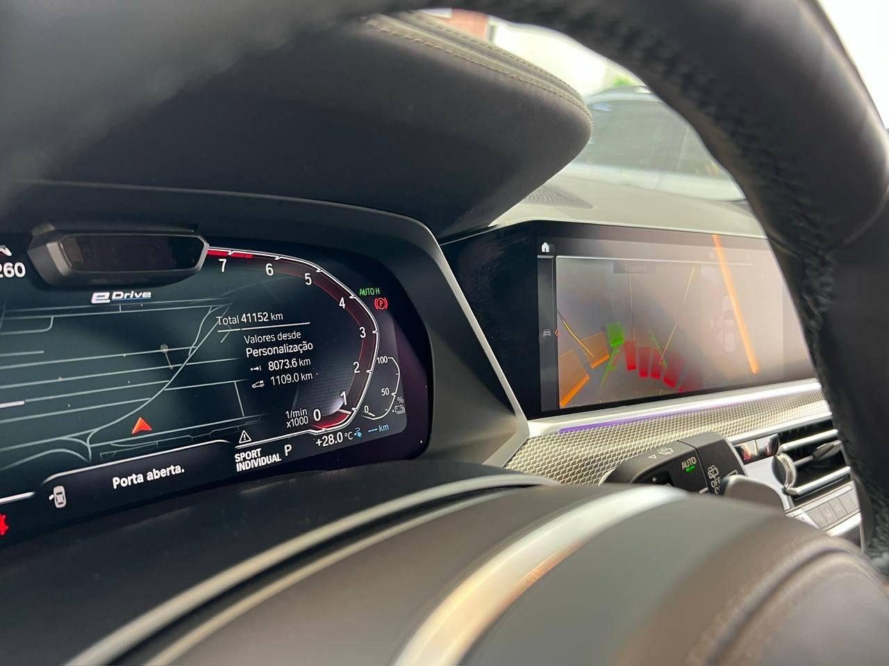 Foto número 573748 do veiculo