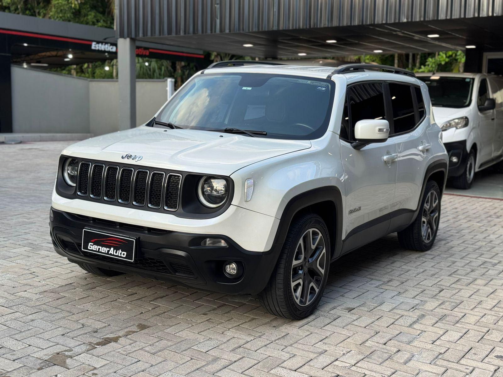 Foto número 580973 do veiculo