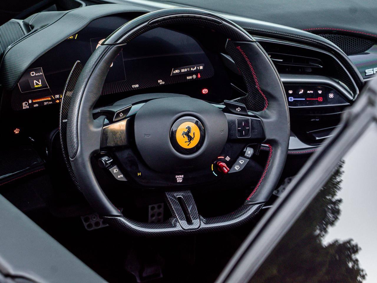 Foto número 556063 do veiculo