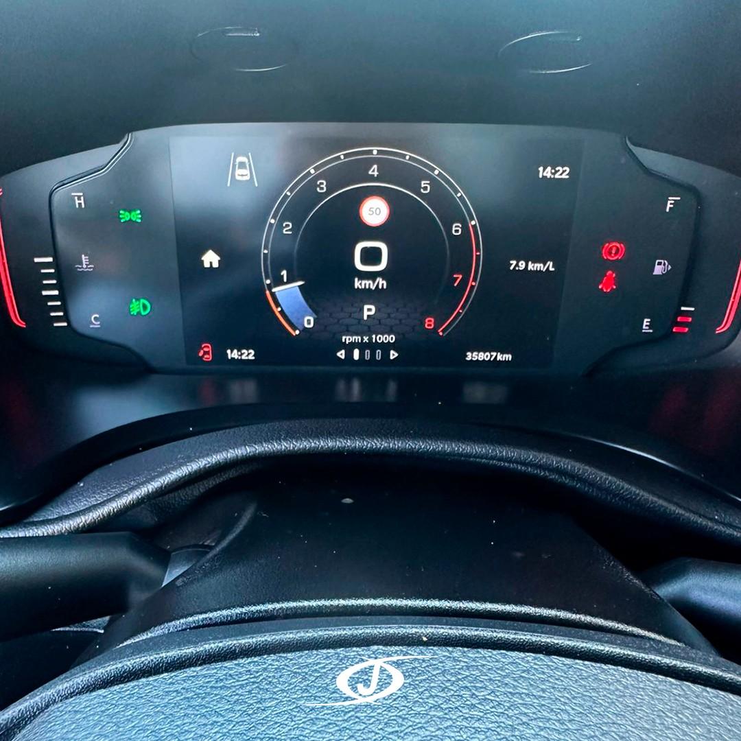 Foto número 564733 do veiculo