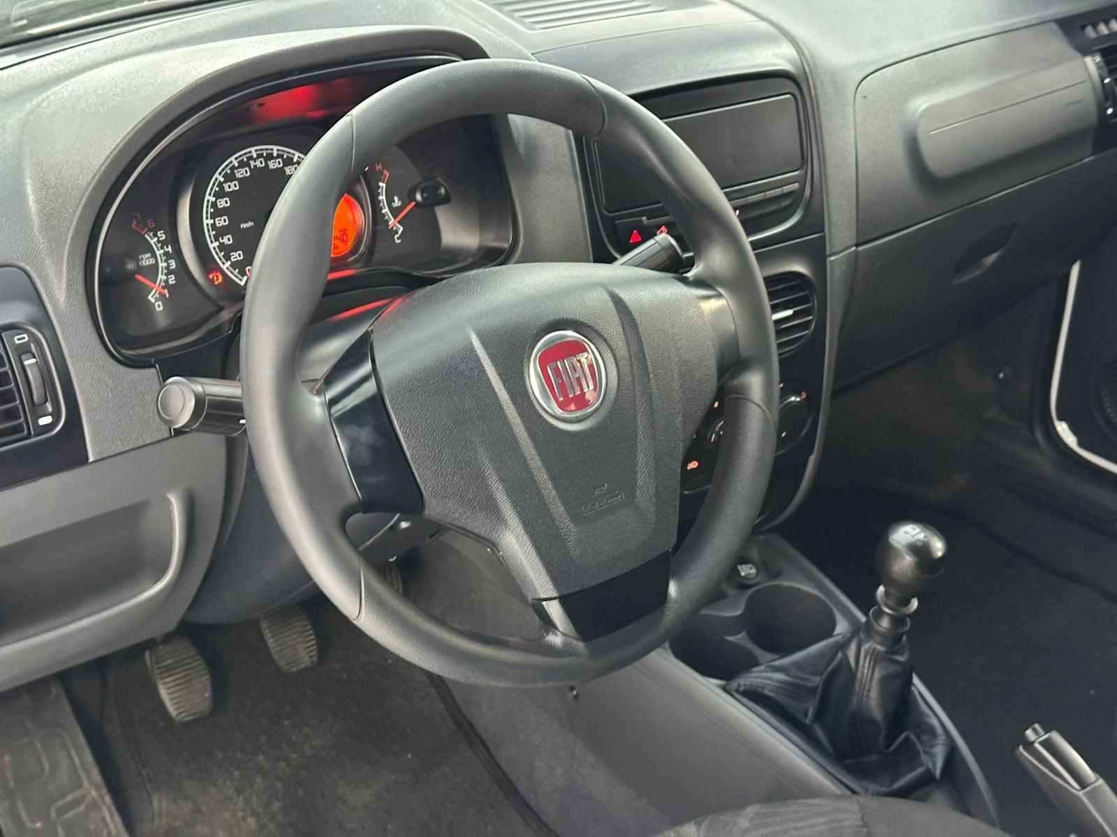 Foto número 572591 do veiculo