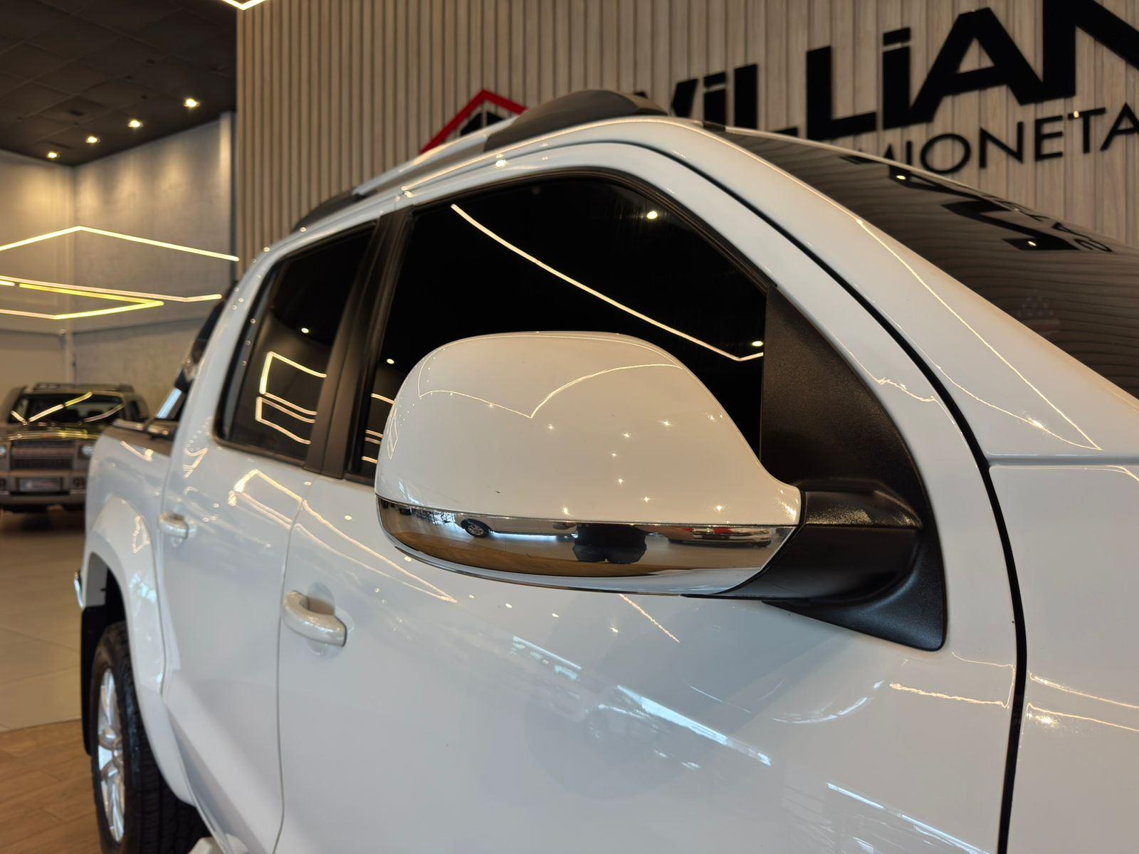 Foto número 554059 do veiculo