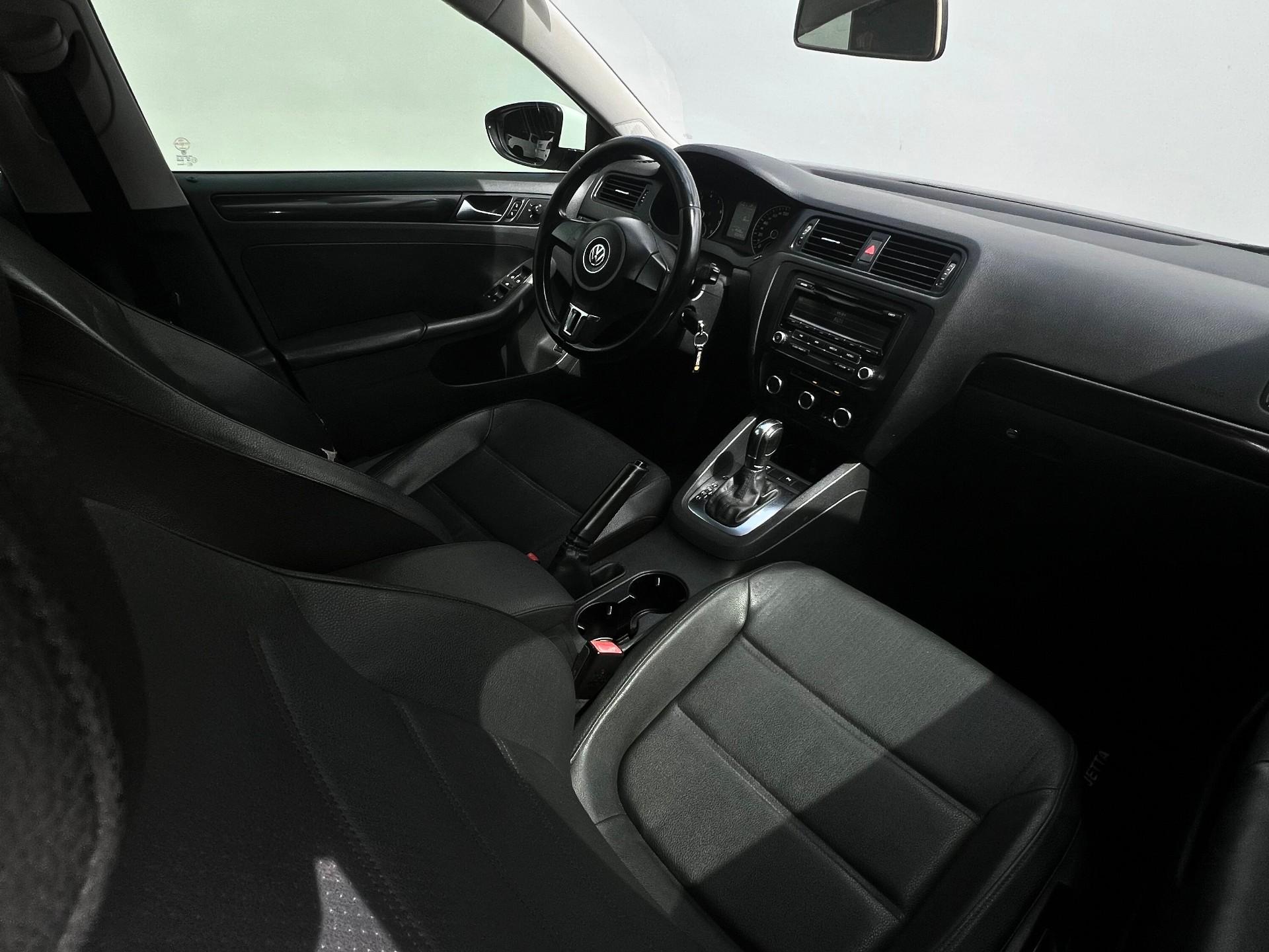 Foto número 551984 do veiculo