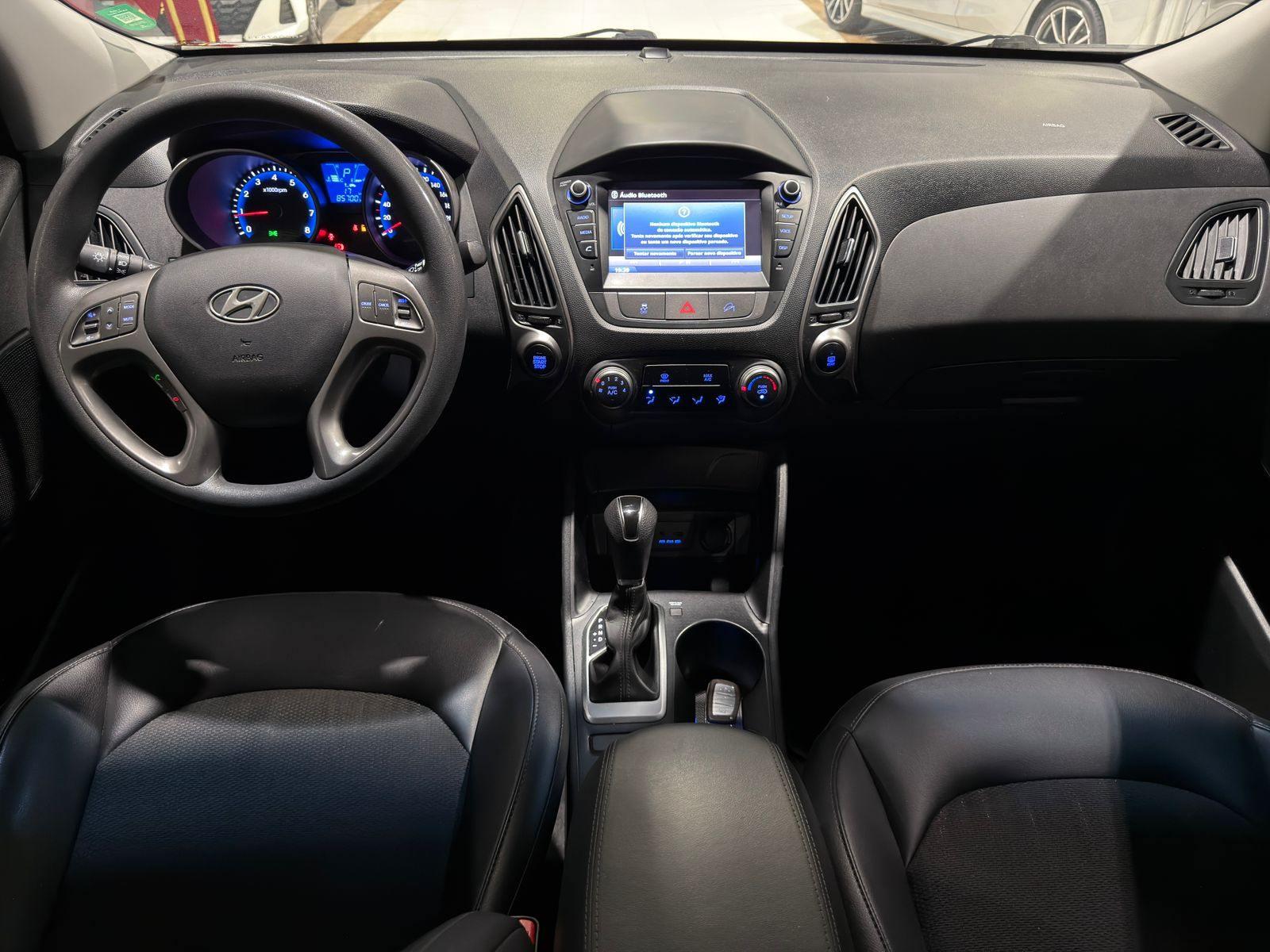 Foto número 588553 do veiculo