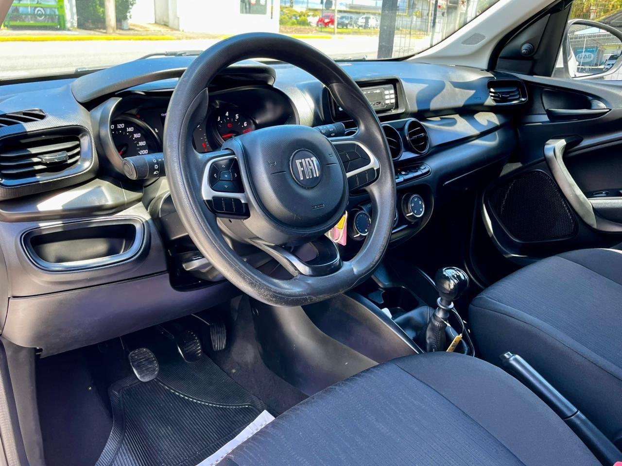 Foto número 561781 do veiculo