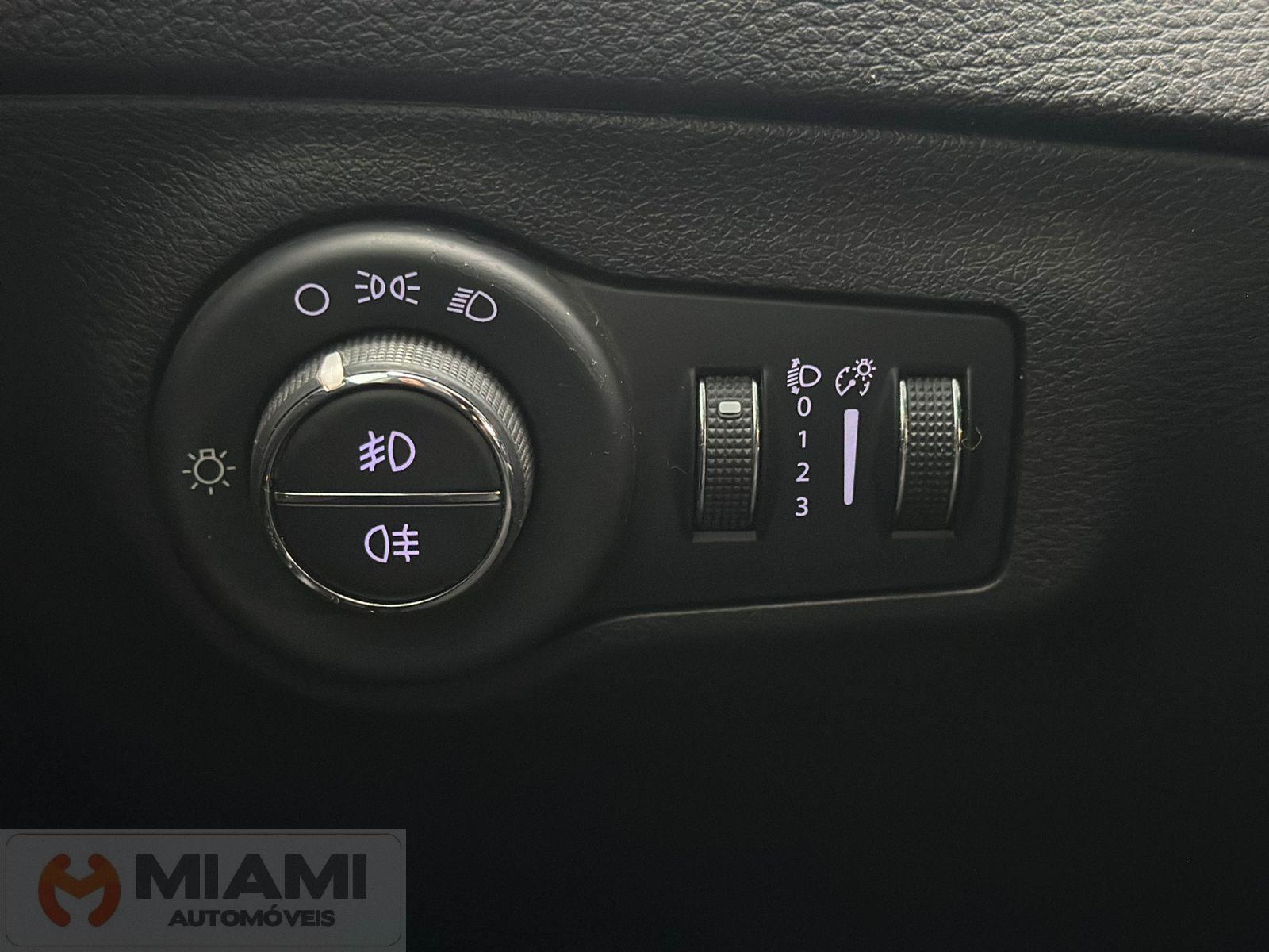 Foto número 549180 do veiculo