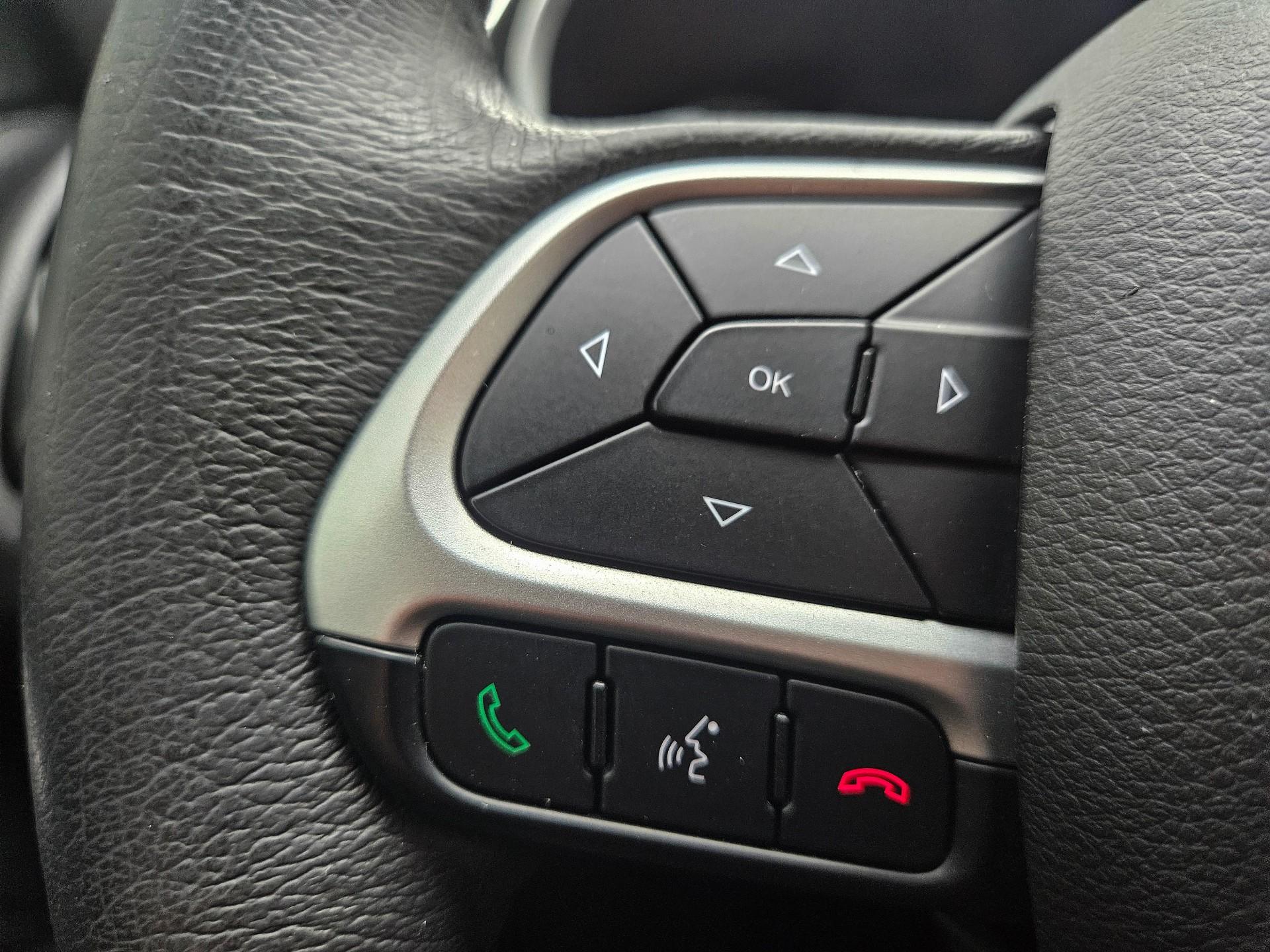 Foto número 575245 do veiculo