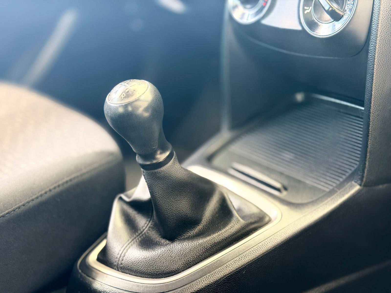 Foto número 538918 do veiculo