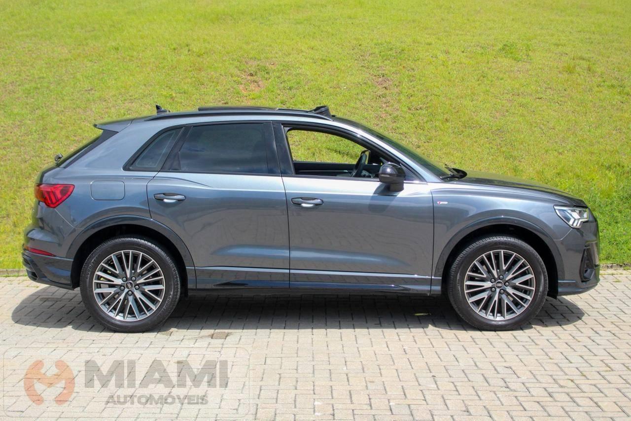 Foto número 557555 do veiculo