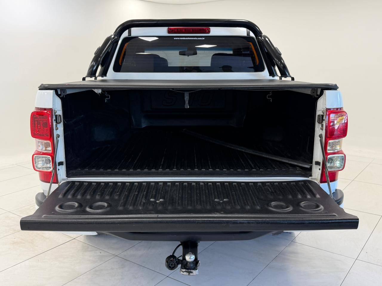 Foto número 579053 do veiculo