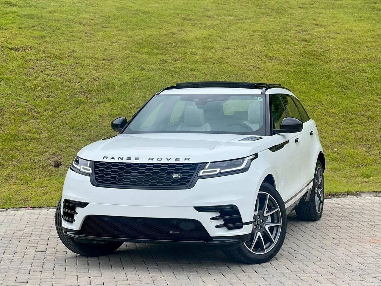 Foto número 545927 do veiculo