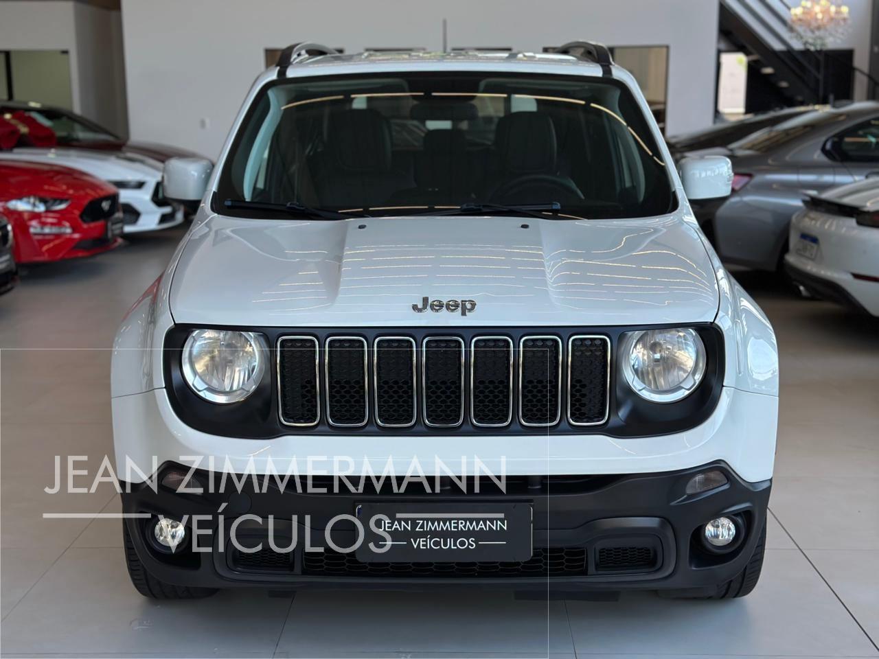 Foto número 578269 do veiculo