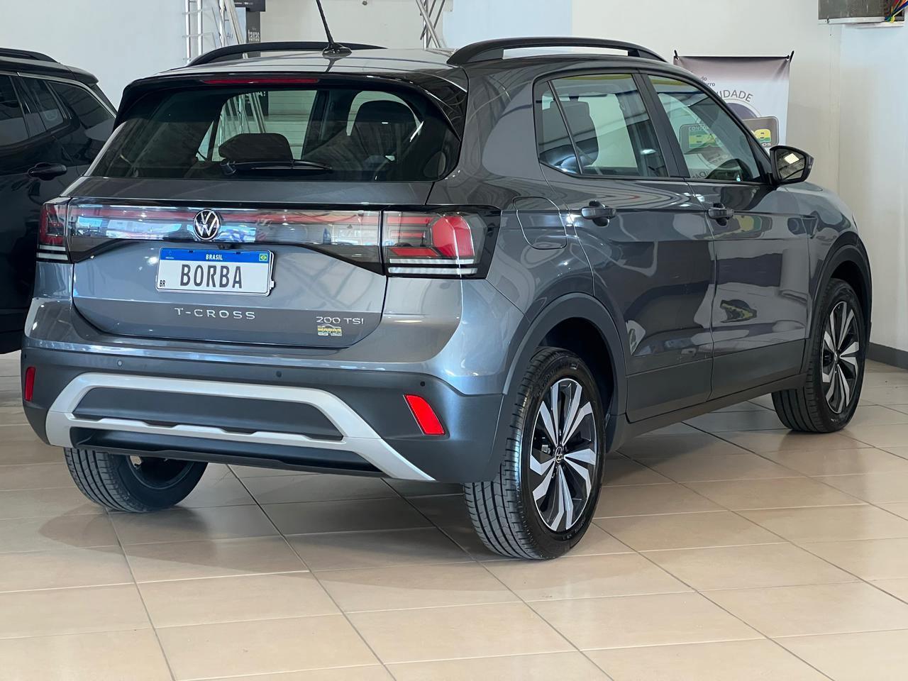 Foto número 547692 do veiculo