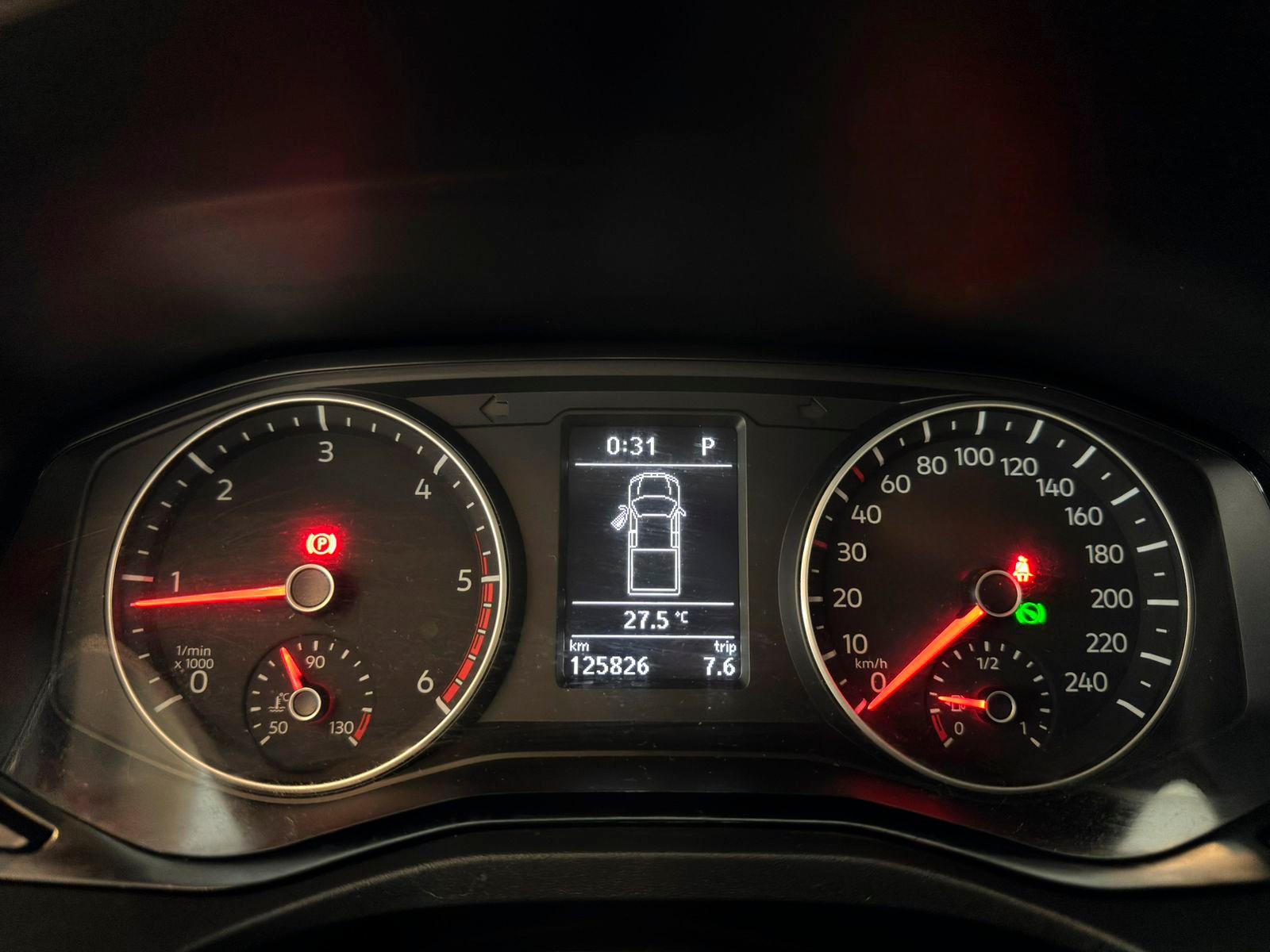 Foto número 564310 do veiculo