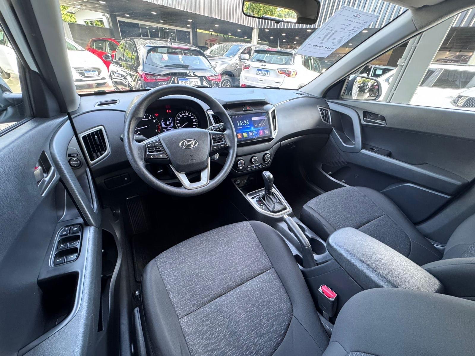 Foto número 570109 do veiculo