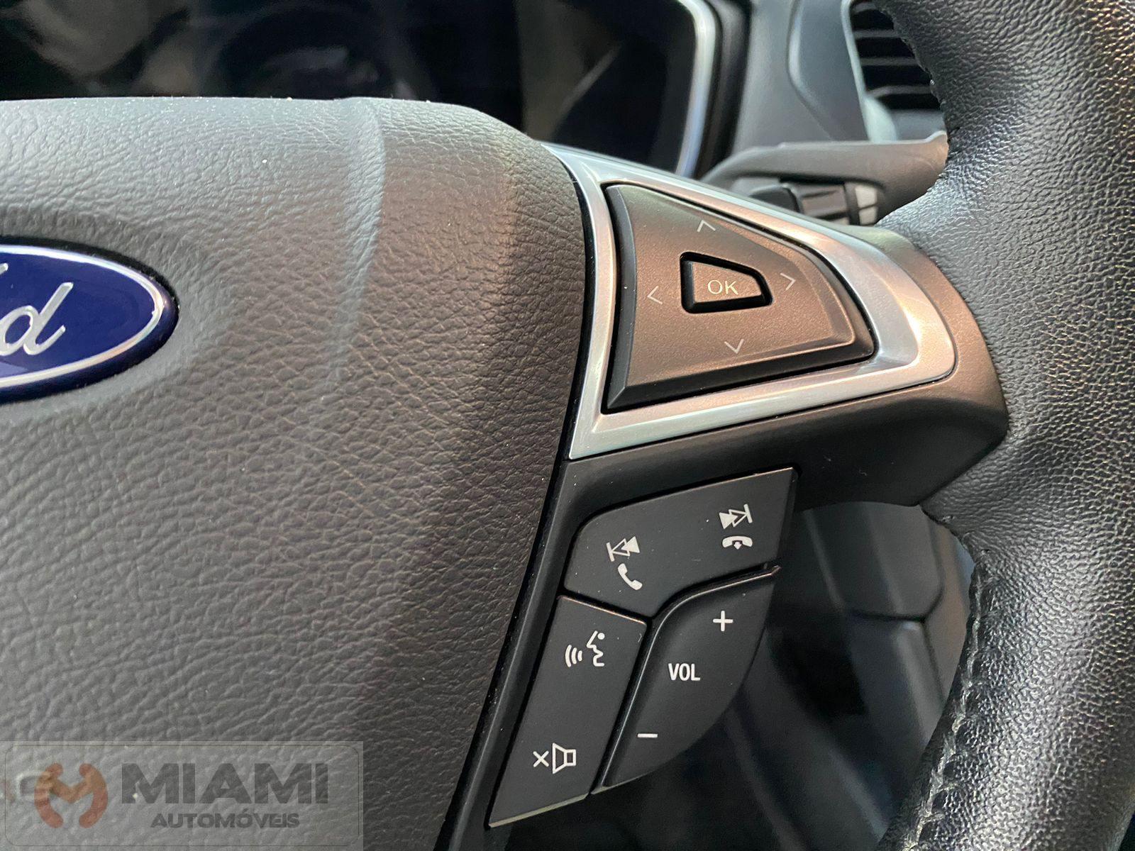 Foto número 558126 do veiculo