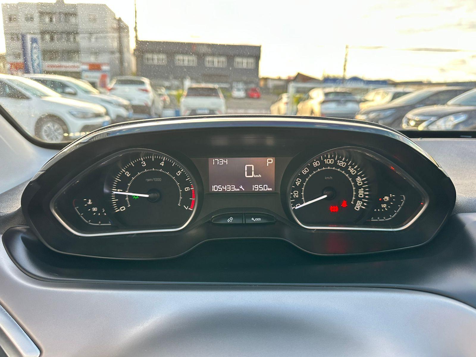 Foto número 557726 do veiculo