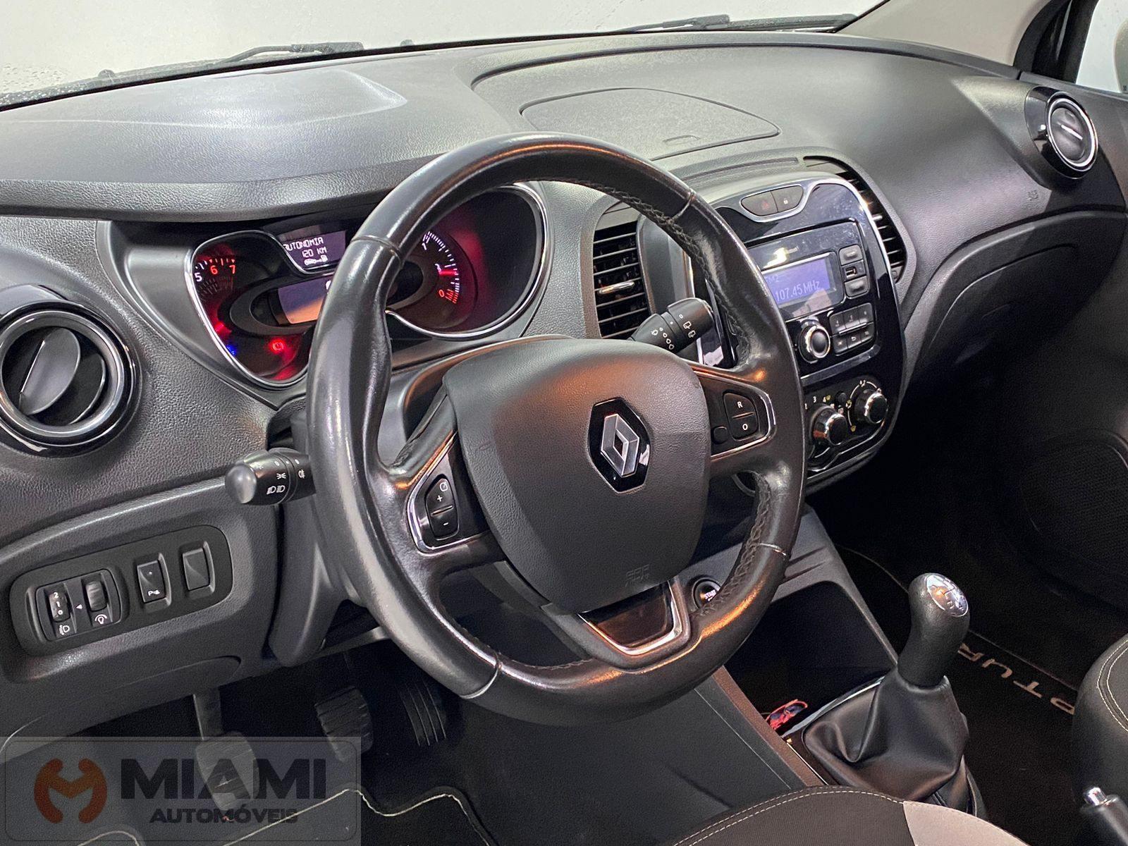 Foto número 543729 do veiculo