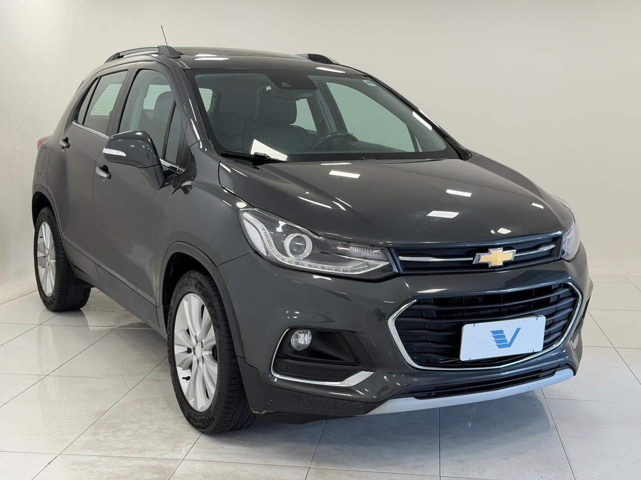 Foto número 537224 do veiculo