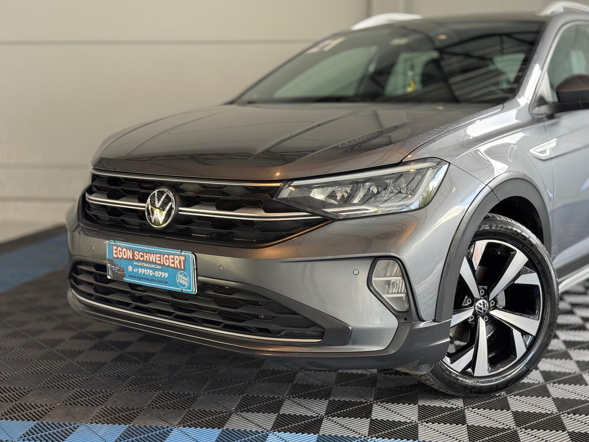 Foto número 571751 do veiculo