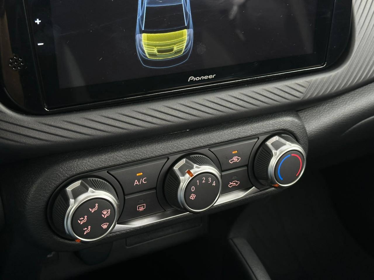 Foto número 569097 do veiculo