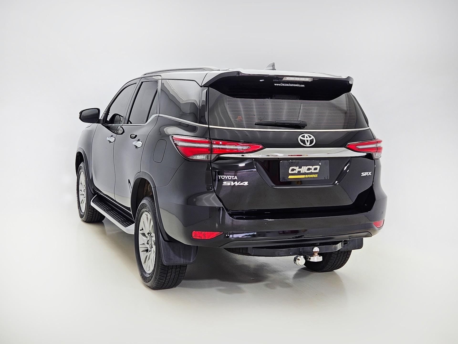 Foto número 583361 do veiculo