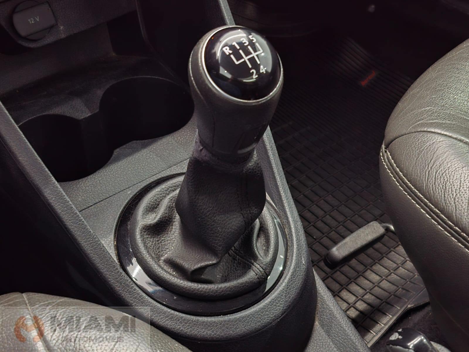 Foto número 549096 do veiculo