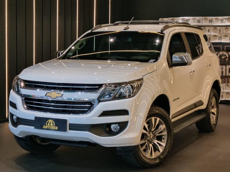 Imagem de destaque do veículo