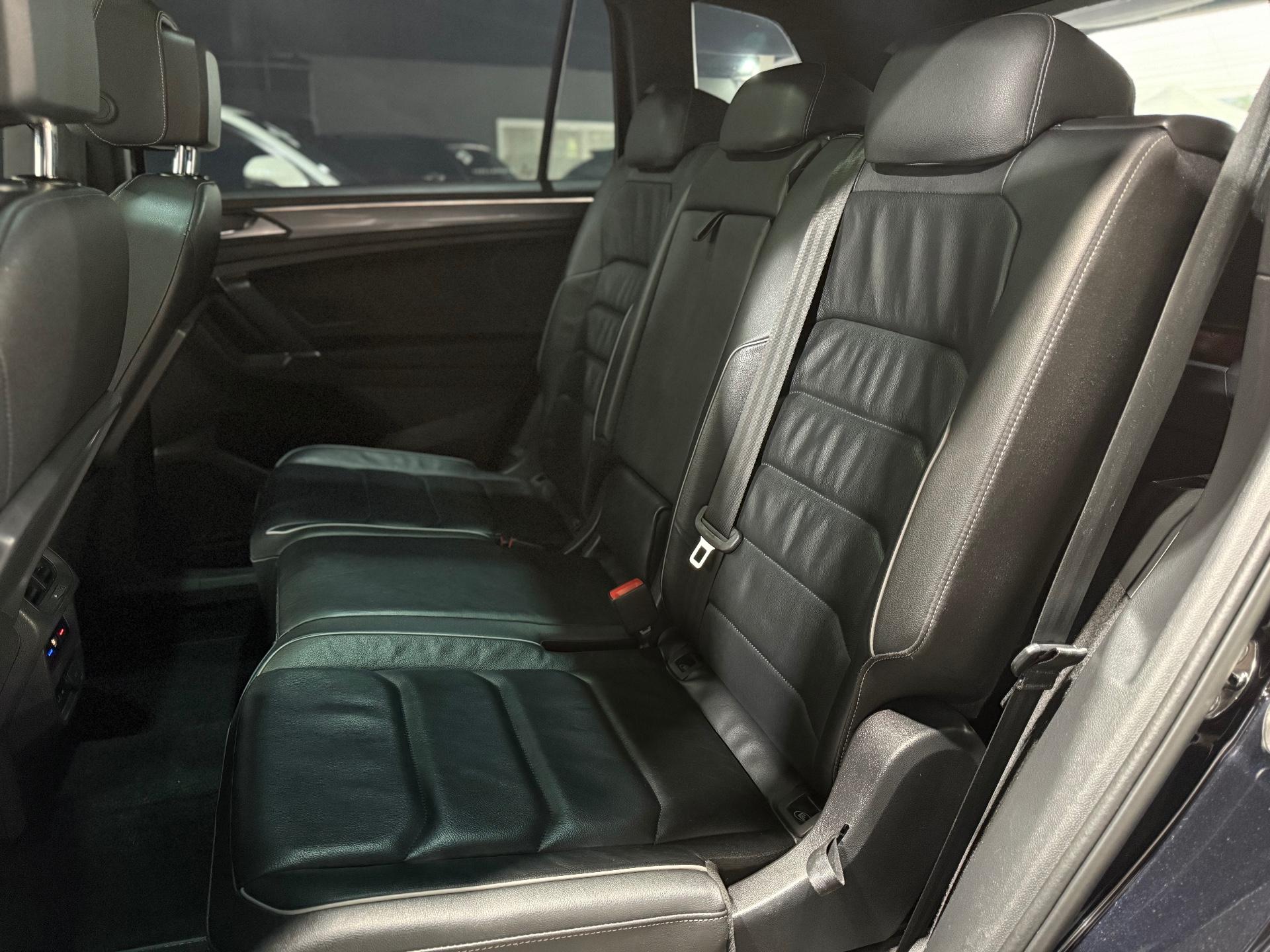 Foto número 592533 do veiculo