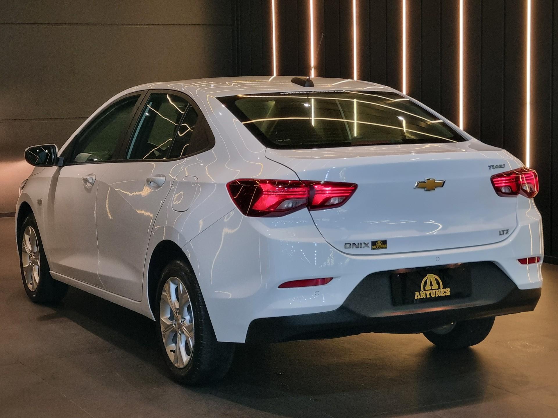 Foto número 546330 do veiculo