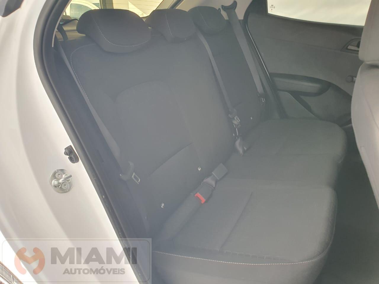 Foto número 581376 do veiculo