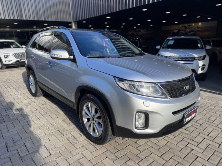 Imagem de destaque do veículo