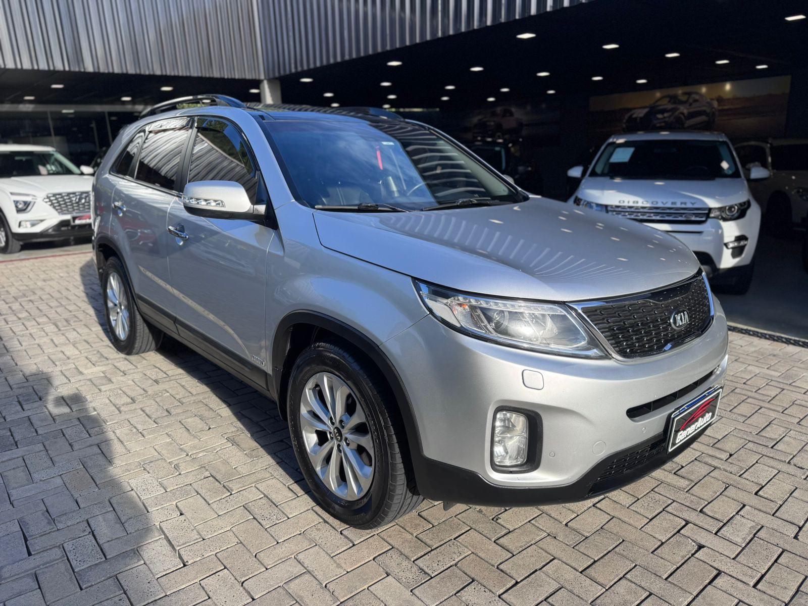 Foto número 582008 do veiculo