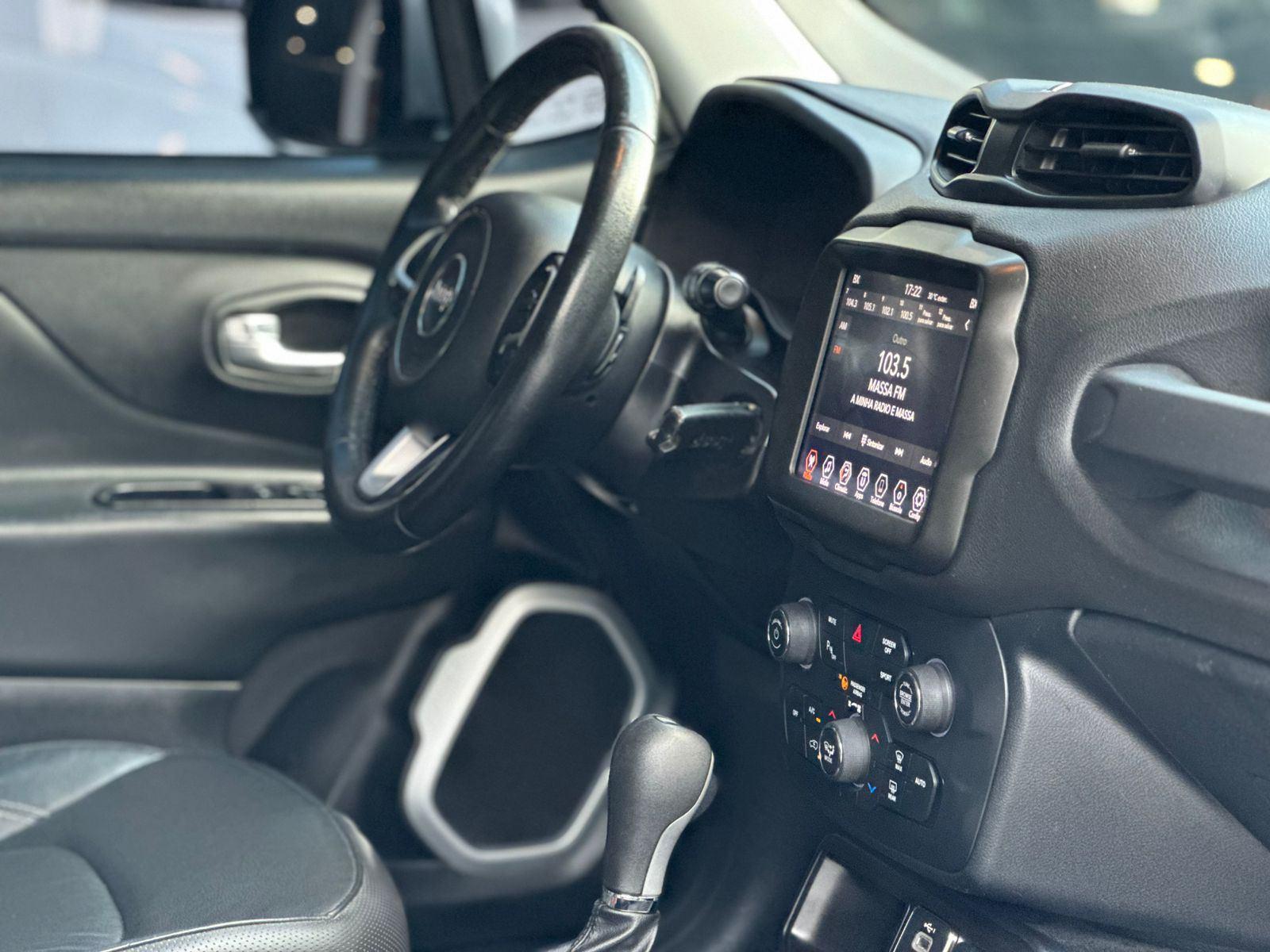 Foto número 580983 do veiculo